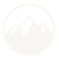 mountain icon